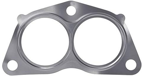 AJUSA 01396900 Gasket, Exhaust Pipe