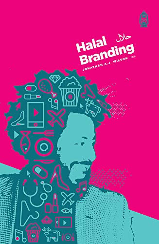 Halal Branding (English Edition)