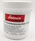 (48€/Kg) 500g Äronix 7730 HTF M2 + PTFE Hochtemperatur Fett NLGI Klasse 2 für Wälzlager, Gleitlager, Kugellager, Radlager Lager