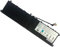 BTY-M6L Sostituzione della batteria del laptop per MSI GS65 GS75 Stealth Thin 8SE 8SF 8SG 8RF 9SD 9SE 9SF 9SG PS63 Modern 8RC P65 Creator 8RD 8RE P75 GS60 Series(15.2V 80.25Wh)