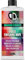 UV Nail Gel Finishing Wipe, Fastest Sticky Residue Remover, Cleanser, Brush Cleaner Solution Super Concentrated, Gel Nail Treatment 100ML