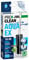 JBL PROCLEAN AQUA EX 10-35, 6142500, Nettoyeur de fond, pour Aquariums de 10 - 35 cm de hauteur, Mulmglocke