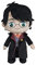 Play by Play Harry Potter und Freunde 8 versch. Plüsch Figuren, 20 cm ORIGINAL Kuscheltier (Harry Potter)