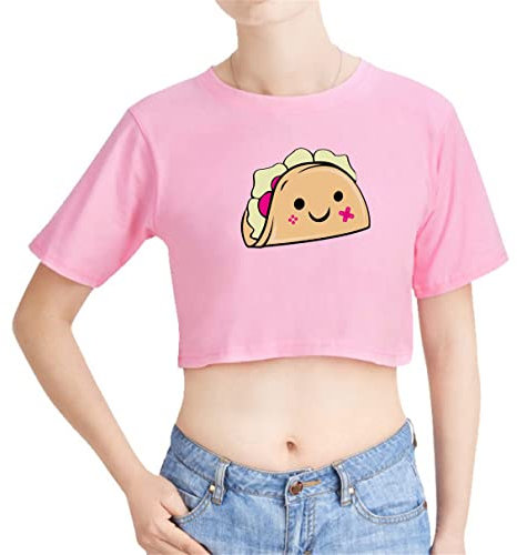Nesthome Twenty4tim Merch Fashion Shirt Unisex Rundhals Casual Top
