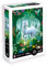 Calypto 3907150 Fantasiewald Einhorn, 1000 Teile Puzzle mit Soft-Touch, fantasievolles Motiv mit samtiger Oberfläche, für Erwachsene und Kinder ab 9 Jahren, Fantasy, Unicorn, Fee