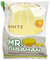 Pack of 3 Mr. Gulaman White Flavour Jelly Powder Made from Seaweed Extract 25g