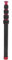 Tube D'extension de Monopode Portable, Tige D'extension de Trépied de Monopode de Caméra Manbily LR255 Accessoire de Caméra de Hauteur Réglable en Alliage D'aluminium