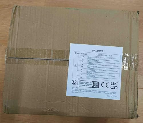 Modern Transparent Indoor Outdoor Roller Blinds, Clear Roller Blinds, Clear PVC Waterproof Roller Window Shades for Home Office Bathroom Patio Greenhouse,0.5mm Thick ( Size : W160xH300cm/W62.9xH118.1i