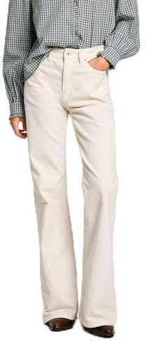 Pepe Jeans Willa Hose,