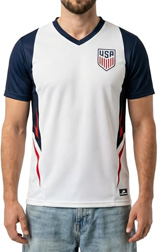 Icon Sports Unisex Eclipse T-Shirt