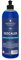 Serenity Non Corrosive Descaler, Safe descaler for coffee machines, kettles and shower heads 1 Litre Pack of 1