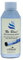 Billard Zubehör Reinigungs- und Poliermittel für Billardqueue Longoni No Blue, 100ml