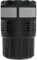 Beimus Professional Dynamic Microphone Cartridge For Reducing Harsh High Frequencies Robusts Sponges And Construction