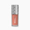 Mesauda Beauty Flush Of Blush 103 Peach Delight 8ml - blush liquido a lunga durata