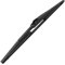 RVEVFBKBAL Escobillas limpiaparabrisas para Toyota para Land Cruiser para Prado J120 J 120 2002-2009 Escobilla Limpiaparabrisas Trasera Juego de escobillas limpiaparabrisas