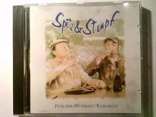 Sm Import (Sony Bmg)