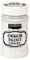 Zita's Creative Dekor Paint Chalky matt 100ml - weiß. Kreidefarbe, Vintagefarbe, Mattfarbe, Bastelfarbe