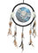 Original Dreamcatcher Lisa Parker 33cm