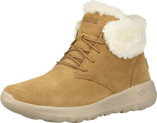 Skechers Damen Ultra Flex-just Chillsneakers