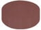 7 Inch Grinding Sanding Disc, Orbital Sander Pads (7-Inch 800 Grits)