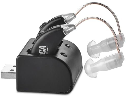 MEDca JH-339B