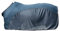 Kentucky Horsewear Fliegen-Kombi Abschwitzdecke, Größe:125, Farbe Kentucky Horsewear:Navy