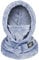 HASAGEI Ski Maske für Frauen Balaclava Frauen Männer Winddichte Thermal Kapuze Winter Nackenwärmer mit Plüsch