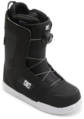 DC Shoes Phase - Botas de snowboard BOA® para Hombre