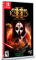 Star Wars: Knights of The Old Republic II: The Sith Lords (Import)