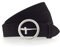 Tamaris Gürtel Essential Classics TB0031L02 Damen Gürtel Uni