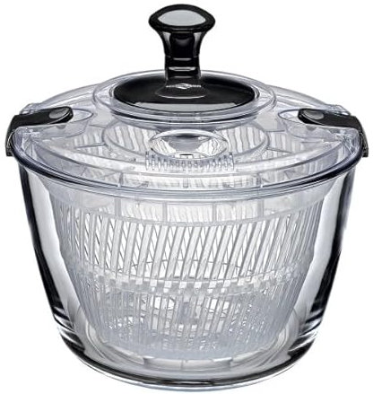 Küchenprofi Salatschleuder Fresh