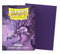 Arcane Tinmen ApS ART15062 Dragon Shield: Opaco - Dual Soul (Metallic Purple)