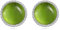 Peridot Ohrstecker Sterling Silber Peridot Ohrringe Peridot Schmuck Geschenke für Damen
