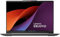 Lenovo IdeaPad 5 Pro - Notebook Snapdragon X Plus, 16GB RAM | 512GB SSD | Windows 11 Home