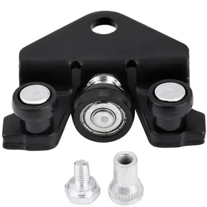 Traffic II Vivaro Primastar kompatibles Schiebetür-Rollen-Ersatzteil 7700312012, passend Kompatibel mit ausgewählte Modelle