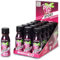 Beet It Sport Nitrate 400 - High Nitrate Shots - Concentrated Beetroot Juice (15 x 70ml) Boost Nitric Oxide and Athletic Endurance Performance