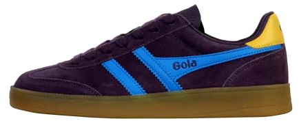 Gola