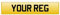2D | 3D | 4D | Cars | Vans | Trucks | Trailers | Badges | Borders | Various Styles | Number Plate (Rear Plate)