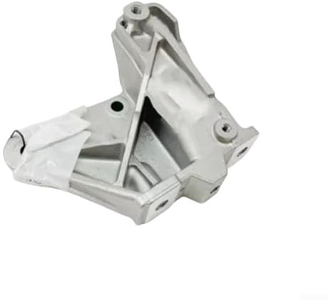 Stabile 02M Getriebehalterung für Golf MK4 und für Bora Fahrzeuge OEM 1J0199117AK