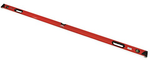 72 (1829mm) Spirit Level