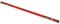 72 (1829mm) Spirit Level
