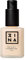 3INA MAKEUP - Vegan - The 3 in 1 Foundation 200 - Hell-Pink - Grundiert und kaschiert - Foundation mit mittlerer bis hoher Deckkraft - Langlebige Formel - SPF15 - Matte Finish - Cruelty Free