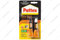Pattex Universal Rapid 2 x 11 ml