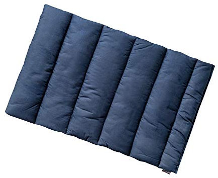 Equiline - Bandagierunterlagen Quilted