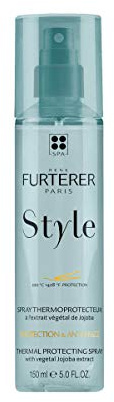 RENE FURTERER Style Protection & Anti-Frizz Thermal Protecting Spray 150 ml