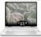 VacFun Anti Espion Protection d'écran, Compatible avec HP Chromebook x360 12b 12, Intimité Protégé Film Protecteur(Non vitre Verre trempé) Anti Spy