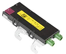 Porsche Antennenverstärker mit TV Tuner LINKS Kompatibel mit 911 991.2/718 Boxster/Cayman 982