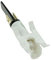 Lampe voyant Four, cuisinière 824610505 SMEG