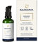 Naissance Bio-Haaröl 50ml - Pflegendes Haar-Serum mit Arganöl für Haarwachstum - Natürliche Behandlung für Trockenes, Strapaziertes, Krauses Haar - Stellt den Glanz wieder her Hitzeschutz