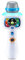 VTech Micrófono de Karaoke Sing It out